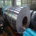 Al1100h18 Aluminum Sheet